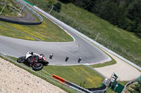 15-to-17th-july-2013;Brno;event-digital-images;motorbikes;no-limits;peter-wileman-photography;trackday;trackday-digital-images